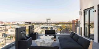 The Reserve The Reserve Gallery 7