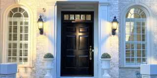 1289 BALLANTRAE FARM Drive Gallery 2