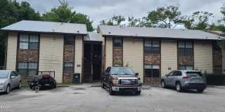 1030 4th Street unit: 3 Gallery 1