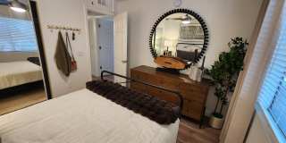 Mica Apartments Gallery 23