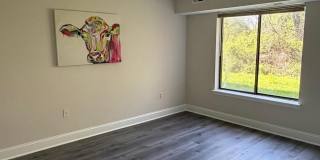 8395 BUTTRESS Lane Gallery 13