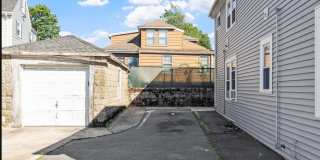 Spacious 3 BR 1 Bath in Dedham Gallery 15
