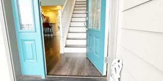 734 Tufts Avenue East Gallery 4
