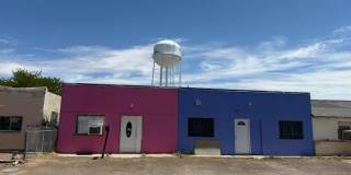 522 Pecan St Gallery 1