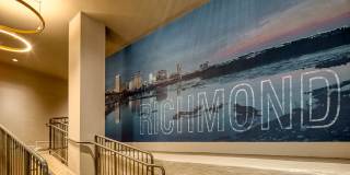 Residences at Richmond Trust Residences at Richmond Trust Gallery 62