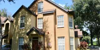 6328 Raleigh Street #815 - 815 Gallery 14