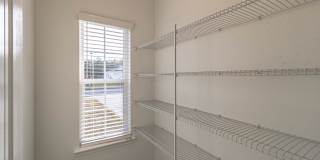 260 Rutledge Drive Gallery 9