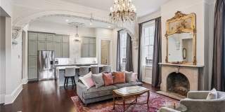 817 ESPLANADE Avenue Gallery 6