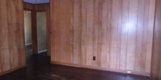 310 Old Shaw Road Gallery 5