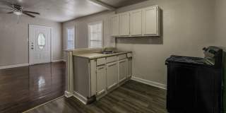 207 BRADFORD AVE Gallery 6