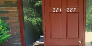 285 High Path Road Gallery 1