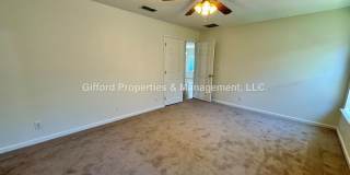 Beautiful 4 Bedroom / 2 Bathroom Harbor Winds Home w/ Solar Panels Gallery 12