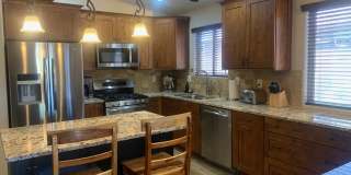 2514 E Petroglyph Lane Gallery 3