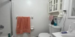 161 E 107 ST. Gallery 5