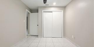 Lakefront Rental in Bay Lakes | Bay Hill, Dr. Phillips Area Gallery 24