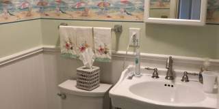 814 Shore Road Gallery 21
