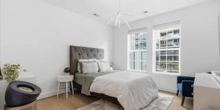 1411 KEY BLVD #206 Gallery 11