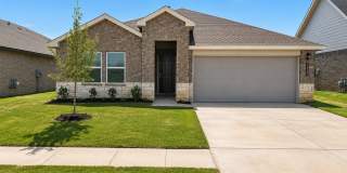 BRAND NEW Luxury 4 Bed 2 Bath Home in Piedmont Schools (with Neighborhood Park and Pickleball Court) Gallery 1
