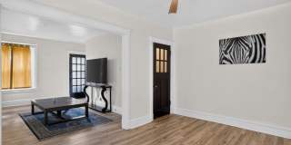 Spacious 1BR Condo in Saint Louis Gallery 17