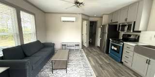 11 La Posada Cir., Gallery 3