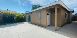 Brand New Home in El Cajon Gallery 1