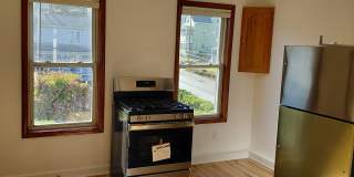 21 Whipple Street Gallery 1