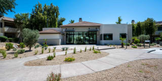 Village at Lakewood Gallery 24