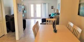 169 Pompano Drive SE - 1 Gallery 8
