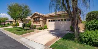 80396 Green Hills Dr Gallery 52
