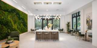 Henley Place Gallery 26
