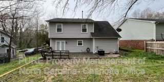 7409 Lockmont Dr Gallery 19
