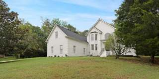 Stunning 4BR Executive Style Home in Brentwood Gallery 28