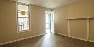 1608 18th Place North Gallery 3