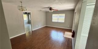 1187 MALONE Court Gallery 8