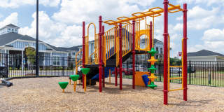 The One at Spartanburg Gallery 38