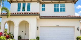 4763 SADDLE RANCH Road Gallery 1