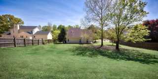 722 Highland Drive Gallery 8