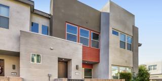 4356 Vantage Ridge Avenue Gallery 1