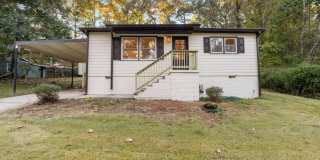 6048 BLACKHAWK Trail SE Gallery 1