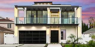 1439 Edris Drive 1439 Edris Drive Gallery 1