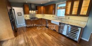 Stylish 2-Bed, 2-Bath Corner Lot Home with Modern Design and Spacious Outdoor Areas Gallery 9
