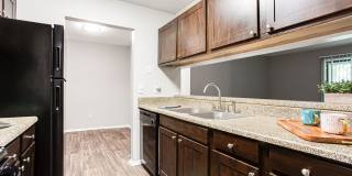 Magnolia Place at Stockbridge Apartments Gallery 38
