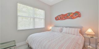 693 105th Avenue N Gallery 36