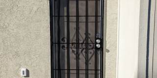 Newly Remodeled Studio For Rent in Ramona Gallery 7