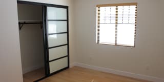 4507 Halison Street Gallery 21