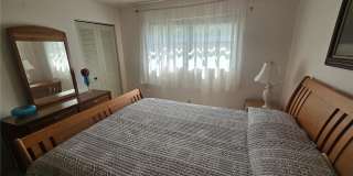 8186 TERRACE GARDEN DRIVE N Gallery 40
