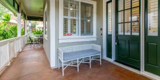 Coconut Plantation 1158-1: Luxe 3BR Near Beach Gallery 22