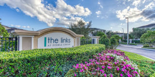 The Links at Pebble Creek Apartments Gallery 47