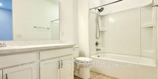 2447 Spring Breeze Dr Gallery 7