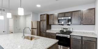 Reserve on Park - 55+ Senior Housing Gallery 5